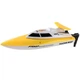 Катер Fei Lun Racing Boat RTR 350 мм 2,4 ГГц (FL-FT007Y) - зображення 1