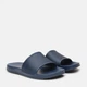 Чоловічі шльопанці для пляжу Coqui 7081 43 27.5 см Navy (8595662641477) - изображение 3