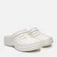 Мужские кроксы Coqui 6305 46 30.5 см White (8595662619889) - изображение 2