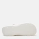 Мужские кроксы Coqui 6305 46 30.5 см White (8595662619889) - изображение 5