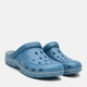 Мужские кроксы Coqui 6351 46 29.5 см Niagara Blue/Grey (8595662623398) - изображение 2