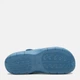 Мужские кроксы Coqui 6351 46 29.5 см Niagara Blue/Grey (8595662623398) - изображение 5