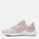 Женские кроссовки Nike W Legend Essential 2 CQ9545-003 42.5 (10.5) 27.5 см (194497958453) - изображение 3