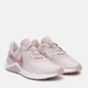 Женские кроссовки Nike W Legend Essential 2 CQ9545-003 42.5 (10.5) 27.5 см (194497958453) - изображение 4