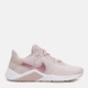Женские кроссовки Nike W Legend Essential 2 CQ9545-003 42.5 (10.5) 27.5 см (194497958453) - изображение 1