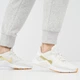 Женские кроссовки для тренировок Nike W Legend Essential 2 CQ9545-010 38 (7) 24 см (194501051279) - изображение 2