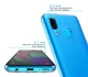 Чохол GOR для Samsung Galaxy A20 / Galaxy A30 Transparent - изображение 2