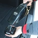 Автомобильный пылесос Heyner Dual Power PRO 238 000 85W (двух моторный, турбощетка, сухая уборка) - изображение 5