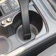 Автомобильный пылесос Heyner Dual Power PRO 238 000 85W (двух моторный, турбощетка, сухая уборка) - изображение 7
