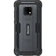 Смартфон Blackview BV4900 3/32Gb (Black) EU [59065] - изображение 2