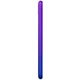 Мобильный телефон TECNO BC2c (POP 4) 2/32Gb Dawn Blue (4895180763090) - зображення 3