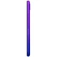 Мобильный телефон TECNO BC2c (POP 4) 2/32Gb Dawn Blue (4895180763090) - зображення 4