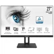 Монітор MSI PRO MP271QP - зображення 1