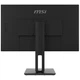 Монітор MSI PRO MP271QP - зображення 2