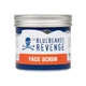 Скраб для обличчя The Bluebeards Revenge Face Scrub, 100 мл - зображення 8