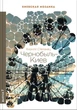 Чернобыль-Киев - Кирилл Степанец (9789662321388) - изображение 1