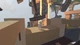 Ключ активации Steam | Human: Fall Flat - изображение 5