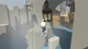 Ключ активации Steam | Human: Fall Flat - изображение 6