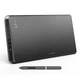 Графический планшет XP-Pen Star 05 Черный - изображение 2