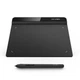 Графический планшет XP-Pen Star G640 Черный - изображение 4