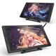 Графический дисплей XP-Pen Artist 22EPro Черный - изображение 3