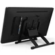Графический дисплей XP-Pen Artist 22EPro Черный - изображение 6