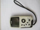 Відеокамера Kodak Playsport zx3 Black eamer - б/у - зображення 2