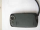 Відеокамера Kodak Playsport zx3 Black eamer - б/у - зображення 3