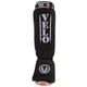 Защита голени и стопы Velo 1225VB черный - изображение 2