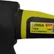 Топор Htools 1000 г, ручка из фибергласса, 05K602 - изображение 2