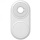 Беспроводное зарядное устройство Baseus Planet 2in1 White (WXPL-B02) - изображение 1
