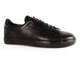 Кеди PRIME SHOES 92-139-30101 44 Чорний - зображення 1