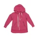 Кардиган с капюшоном PLEASE kids 104 см LK08042G/0316 - изображение 1