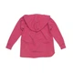Кардиган с капюшоном PLEASE kids 104 см LK08042G/0316 - изображение 3