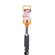Сверло для бетона GRANITE GM SDS-PLUS S4 26*1000 мм (0-26-100) - изображение 2