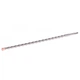 Сверло для бетону GRANITE GM SDS-PLUS S4 16*460 мм (0-16-460) - зображення 1