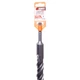 Сверло для бетона GRANITE GM SDS-PLUS S4 28*1000 мм (0-28-100) - изображение 2