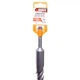 Сверло для бетону GRANITE GM SDS-PLUS S4 28*800 мм (0-28-800) - зображення 2