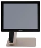 POS-терминал SAM4S Forza 115 Black (FORZA115SITENNNNNMG) - изображение 2