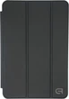 Чехол для планшета ArmorStandart Smart Case OE для Apple iPad Pro 11" (2018) Black (ARM54807) - изображение 1