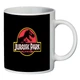 Кружка Парк Юрского периода SuperCup Jurassic world (чашка-SC-JW-005) - изображение 1