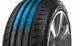 Toyo Proxes CF2 185/60 R14 82H - Шины Daewoo Nexia I (N100, N150) 1995 - 2015 - изображение 2