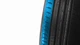 Toyo Proxes CF2 185/60 R14 82H - Шины Daewoo Nexia I (N100, N150) 1995 - 2015 - изображение 3