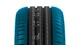 Lassa Competus H/P 2 225/65 R17 102V - Шины Geely Emgrand X7 2012 - - изображение 3