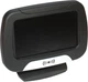 Парктроник GT P Drive 4 Silver (P DR4 Silver) - изображение 1