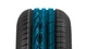 Lassa Impetus Revo 185/60 R14 82H - Шины Chery Amulet 2003 - 2012 - изображение 2
