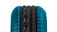 Lassa Impetus Revo 185/60 R14 82H - Шины Chery Amulet 2003 - 2012 - изображение 3