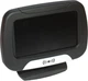 Парктроник GT P Drive 4 White (P DR4 White) - изображение 1