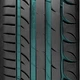 Orium Ultra High Performance 215/60 R17 96H - Шины Dodge Caliber 2007 - 2011 - изображение 3