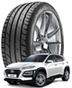 Orium Ultra High Performance 215/55 R17 98W XL - Шины Kia Niro / Hyundai Kona 2017 - - изображение 1